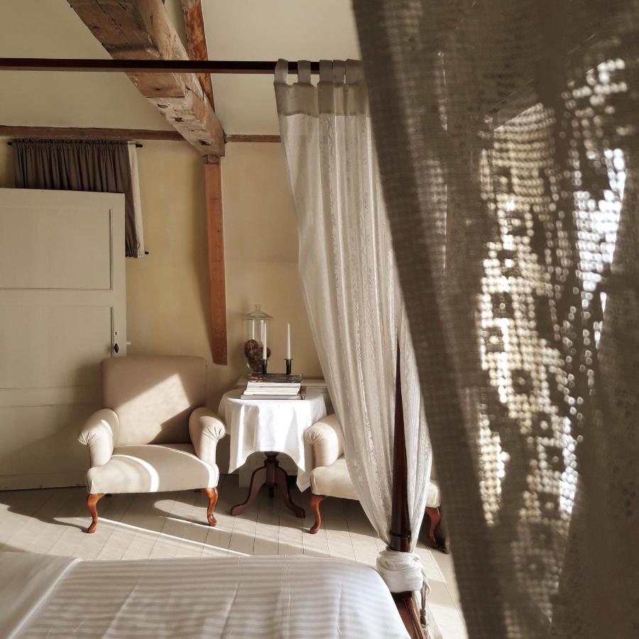 Hotel Recour Поперинге Экстерьер фото