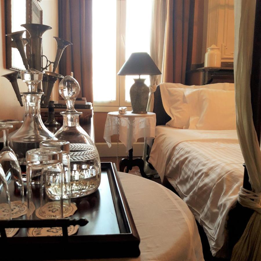 Hotel Recour Поперинге Экстерьер фото
