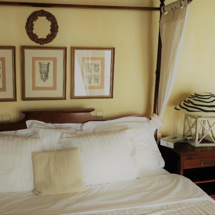 Hotel Recour Поперинге Экстерьер фото