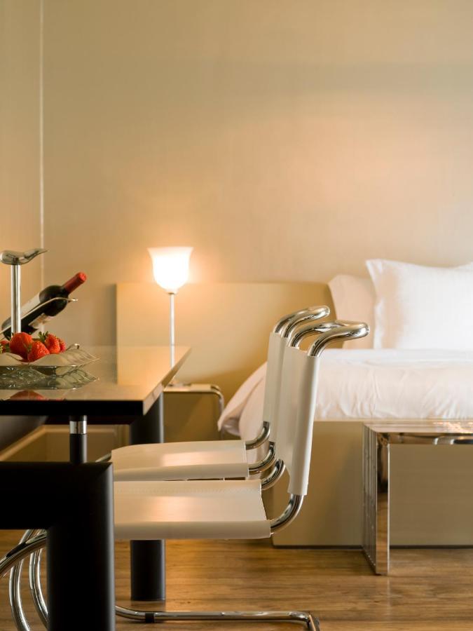 Hotel Recour Поперинге Экстерьер фото