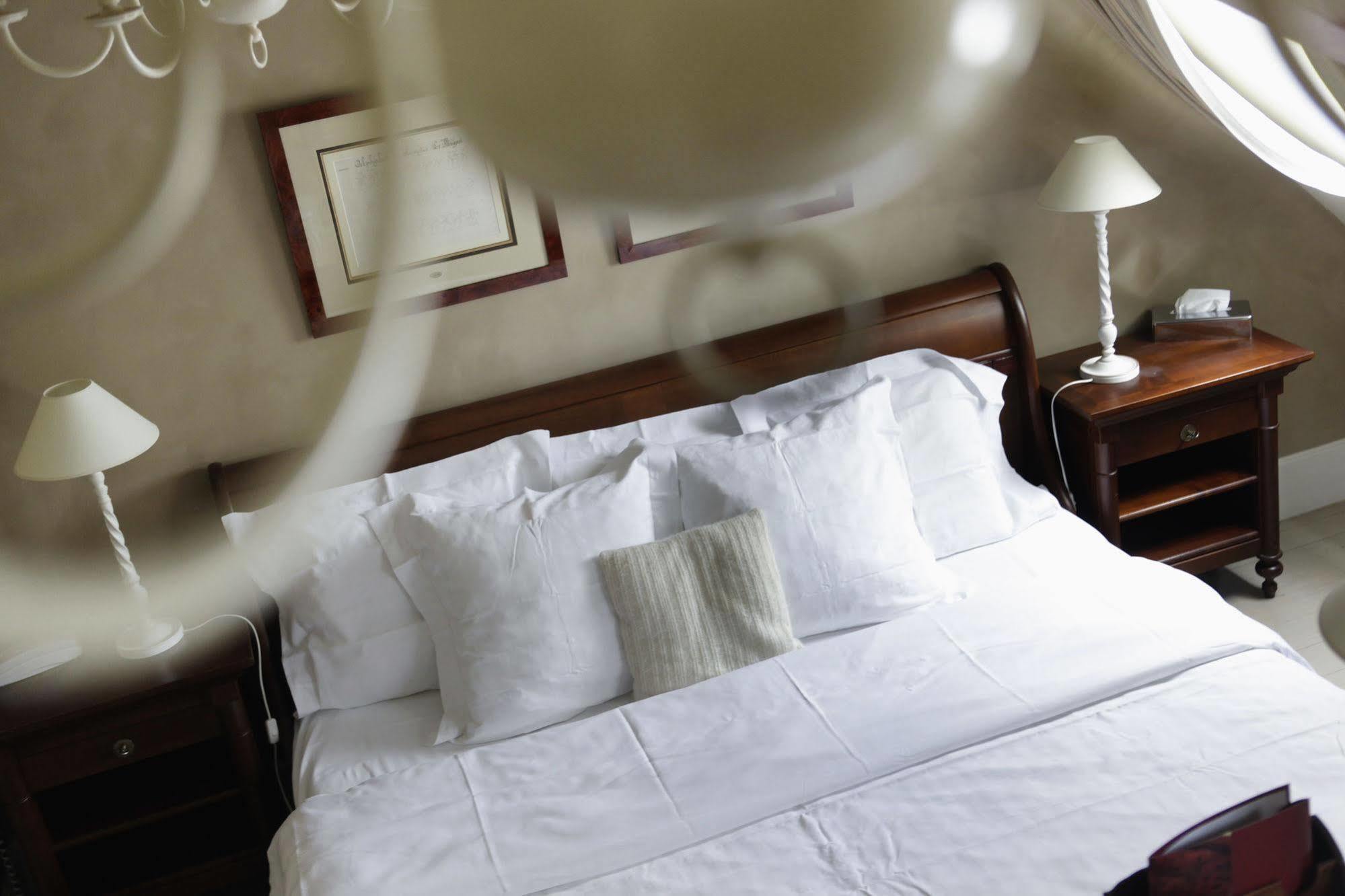 Hotel Recour Поперинге Экстерьер фото