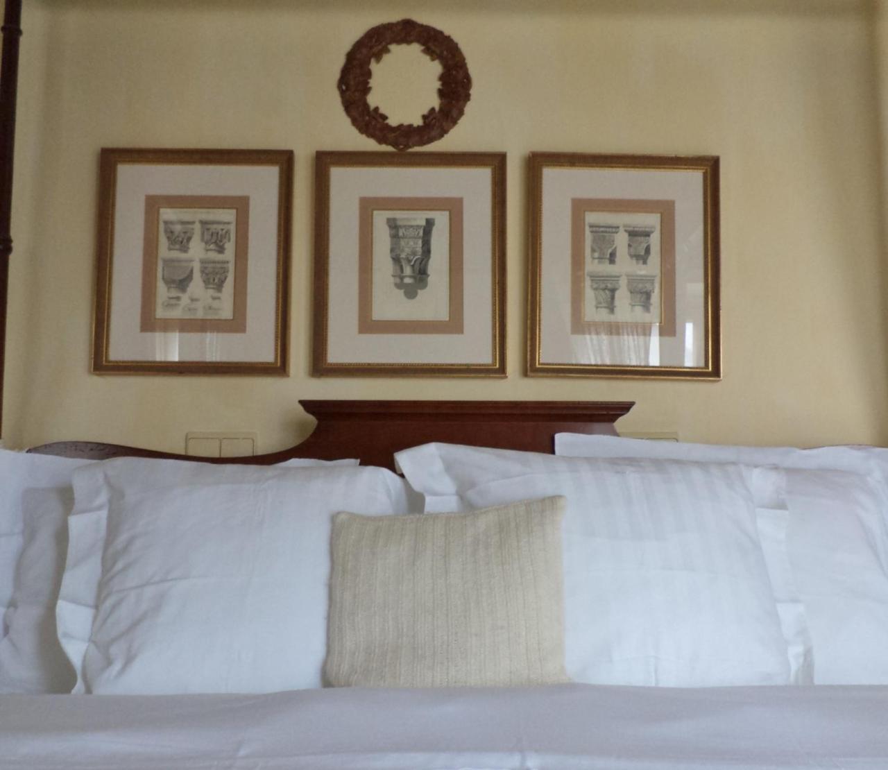 Hotel Recour Поперинге Экстерьер фото